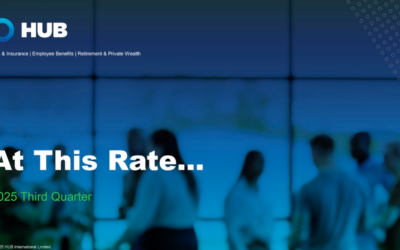 [Video] Q3 2025 Economic and Market Commentary